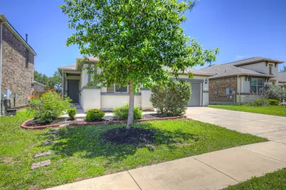 216 Mary Max Circle, San Marcos, TX 78666 - Photo 30