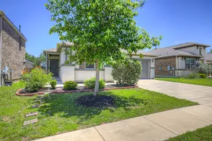 216 Mary Max Cir, San Marcos, TX 78666 - Photo 30
