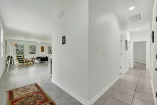 216 Mary Max Cir, San Marcos, TX 78666 - Photo 20
