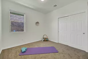 216 Mary Max Cir, San Marcos, TX 78666 - Photo 24