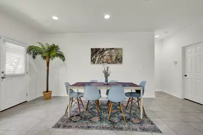 216 Mary Max Circle, San Marcos, TX 78666 - Photo 6