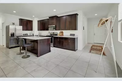 216 Mary Max Circle, San Marcos, TX 78666 - Photo 8