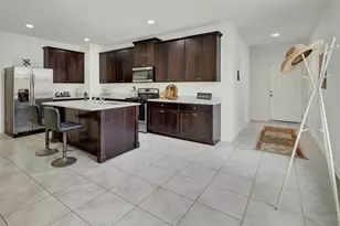 216 Mary Max Cir, San Marcos, TX 78666 - Photo 8