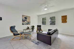 216 Mary Max Cir, San Marcos, TX 78666 - Photo 12