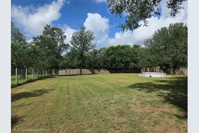 141 Kokomo Lane, Bastrop, TX 78602 - Photo 26