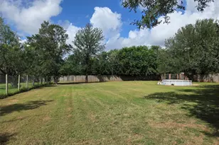 141 Kokomo Ln, Bastrop, TX 78602 - Photo 26