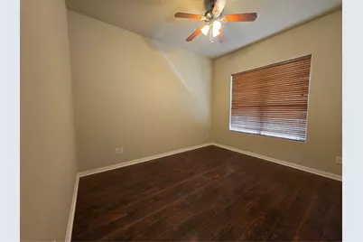141 Kokomo Lane, Bastrop, TX 78602 - Photo 22