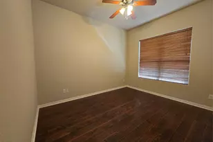 141 Kokomo Ln, Bastrop, TX 78602 - Photo 22