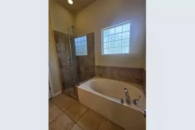 141 Kokomo Lane, Bastrop, TX 78602 - Photo 14