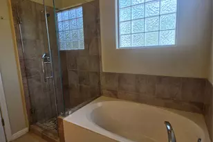 141 Kokomo Ln, Bastrop, TX 78602 - Photo 14
