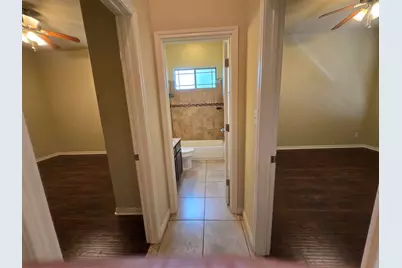 141 Kokomo Lane, Bastrop, TX 78602 - Photo 20