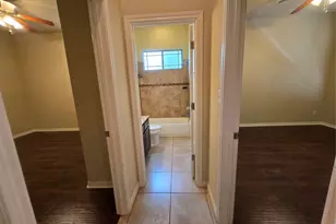 141 Kokomo Ln, Bastrop, TX 78602 - Photo 20