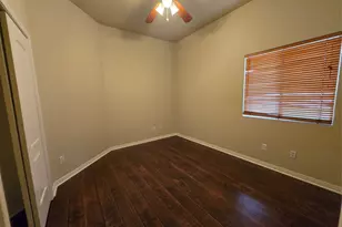 141 Kokomo Ln, Bastrop, TX 78602 - Photo 18