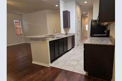 141 Kokomo Lane, Bastrop, TX 78602 - Photo 10