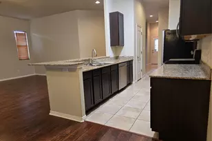 141 Kokomo Ln, Bastrop, TX 78602 - Photo 10