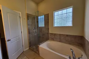 141 Kokomo Ln, Bastrop, TX 78602 - Photo 14