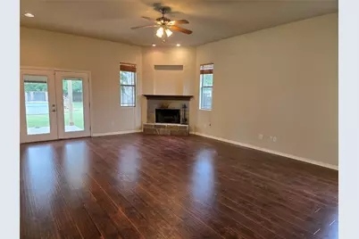 141 Kokomo Lane, Bastrop, TX 78602 - Photo 4