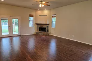 141 Kokomo Ln, Bastrop, TX 78602 - Photo 4