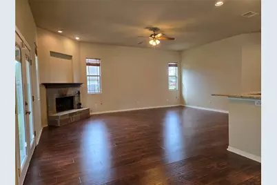 141 Kokomo Lane, Bastrop, TX 78602 - Photo 8