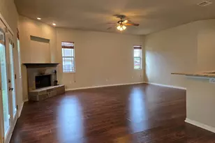 141 Kokomo Ln, Bastrop, TX 78602 - Photo 8