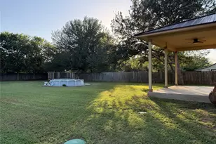 141 Kokomo Ln, Bastrop, TX 78602 - Photo 28