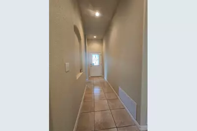 141 Kokomo Lane, Bastrop, TX 78602 - Photo 24