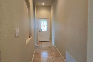 141 Kokomo Ln, Bastrop, TX 78602 - Photo 24