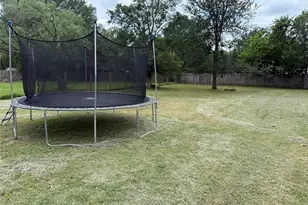141 Kokomo Ln, Bastrop, TX 78602 - Photo 26