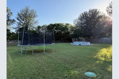 141 Kokomo Lane, Bastrop, TX 78602 - Photo 28