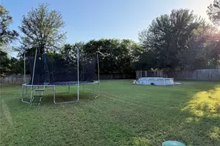 141 Kokomo Ln, Bastrop, TX 78602 - Photo 28