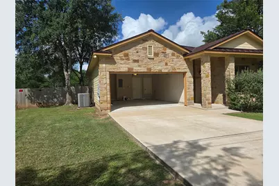 141 Kokomo Lane, Bastrop, TX 78602 - Photo 4