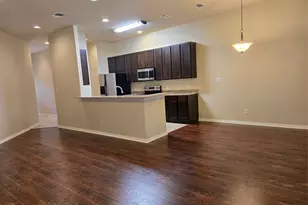 141 Kokomo Ln, Bastrop, TX 78602 - Photo 6