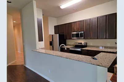 141 Kokomo Lane, Bastrop, TX 78602 - Photo 8