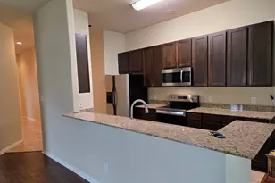 141 Kokomo Ln, Bastrop, TX 78602 - Photo 8