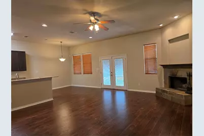 141 Kokomo Lane, Bastrop, TX 78602 - Photo 6