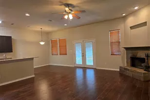 141 Kokomo Ln, Bastrop, TX 78602 - Photo 6