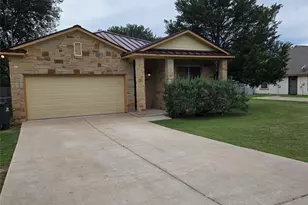 141 Kokomo Ln, Bastrop, TX 78602 - Photo 1
