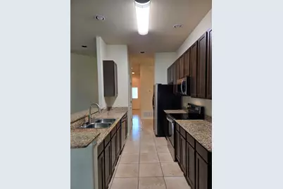 141 Kokomo Lane, Bastrop, TX 78602 - Photo 10