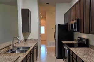 141 Kokomo Ln, Bastrop, TX 78602 - Photo 10