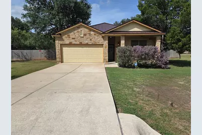 141 Kokomo Lane, Bastrop, TX 78602 - Photo 2