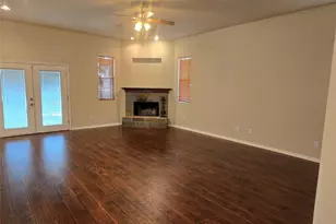 141 Kokomo Ln, Bastrop, TX 78602 - Photo 4