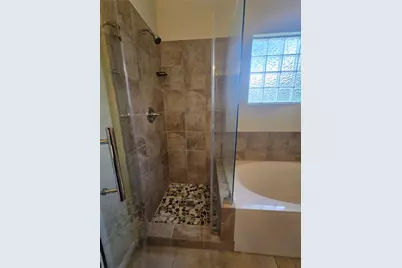 141 Kokomo Lane, Bastrop, TX 78602 - Photo 16