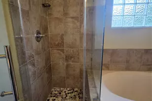 141 Kokomo Ln, Bastrop, TX 78602 - Photo 16