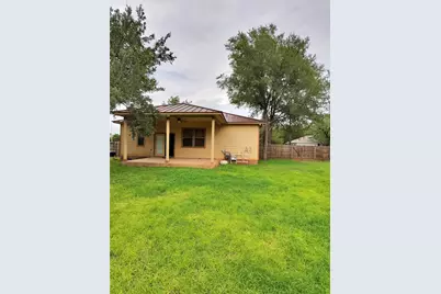 141 Kokomo Lane, Bastrop, TX 78602 - Photo 22