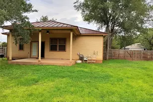 141 Kokomo Ln, Bastrop, TX 78602 - Photo 22