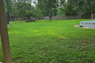 141 Kokomo Ln, Bastrop, TX 78602 - Photo 28