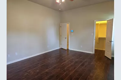 141 Kokomo Lane, Bastrop, TX 78602 - Photo 12