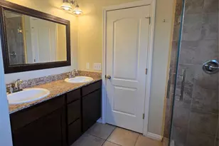 141 Kokomo Ln, Bastrop, TX 78602 - Photo 16