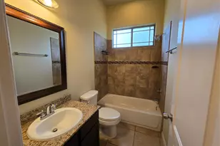 141 Kokomo Ln, Bastrop, TX 78602 - Photo 20