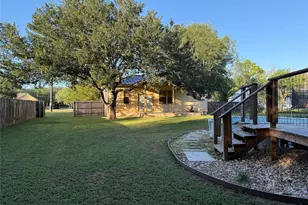 141 Kokomo Ln, Bastrop, TX 78602 - Photo 30